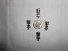 153-4x 88-2 Store 4 Wire