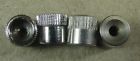0755 88-2x4 Unbranded For Lionel