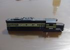 8808-shell Lionel X 1235 Lti