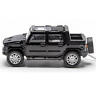 889064905786 Menards Gauge Scale Lighted Black Suv Hummer 889064905786 Menards Gauge Scale Lighted Black Suv Hummer