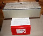 8923 Weaver Hi-rail Rs-3 Diesel 8923 Weaver Hi-rail Rs-3 Diesel