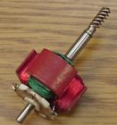 2321-2331-2341 8950-106a Lionel Lti Fm Armature Parts Fits