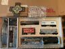 9-1606 Lionel Vintage Sears Centennial Celebration Nickel Plate Train Railroad Nib