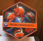 9-21011 Lionel Pre War Ornament 023922210111