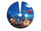 9-33077 Lionel The Polar Express 023922330772