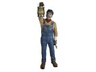 9-33101 Lionel Hm Engineer Earl Door Greeter 023922331014