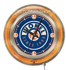 9-41028 Lionel Neon Pub Clock 023922410283