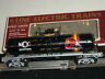K-90003 90003 Kcc Tank Car Silver Chassis