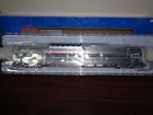 9009015-2 Atlas O 2 Rail 9009015-2 Atlas O 2 Rail