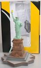 901 O-line Lighted Statue Of 869211000199 901 O-line Lighted Statue Of 869211000199