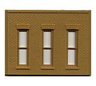 7813240 90105 Woodland Scenics Dpm Rectangular 781324901050