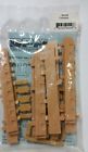 Dpm90109 90109 Woodland Scenics Dpm Cornices Scale Building Kit 781324901098 Dpm90109 90109 Woodland Scenics Dpm Cornices Scale Building Kit 781324901098
