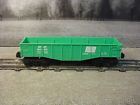 Pc9033 9033 Lionel Green Pc Open