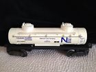 90833 Lionel 1949 2-d Tank 90833 Lionel 1949 2-d Tank