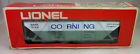 9118 Lionel Uncataloged Corning Lcca Convention Hopper Mint Stained Ob