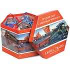 921012 Lionel Trains Ornaments Post-war 023922210128