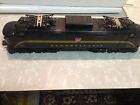 92388  William Before Bachmann Williams