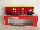 9261 Lionel 1974 Sun Maid