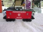 9280s Lionel Lighted Light Works Good Very See Photos Magnet Couplers 9280s Lionel Lighted Light Works Good Very See Photos Magnet Couplers