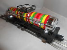 9278 9287 Lionel Lifesavers One