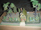 929 Ron Morris Repro Lionel