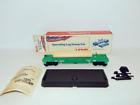 6-9300 9300 Lionel Pc Operating Log Dump Logs Mpc Penn 023922693006