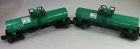 9369 Lionel One Of A