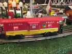 9382 Lionel Modern Florida East