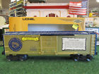 9433 Lionel Modern Joshua Cowen