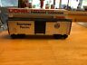 9462 Lionel Modern Southern Pacific Boxcar Niob