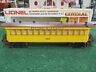 9552 Lionel Mod Era Arr Passenger Car In Box Sharp