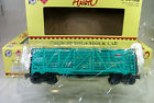 96021a 96021b Lionel Ready Made Trains Case Of New York Central Stock