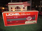 1976u 9607 Lionel Modern Era Southern
