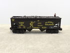 96233 Rmt Ready Made Trains Arr Alaska Bay Coal Hopper Car