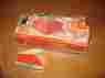 963-100 Lionel Trains Very Rare Original With Box Complete