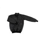 96390 Snugpak Snumper Black 2xlarge 8211655370093