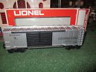 9701 Lionel Modern Era Baltimore