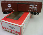 9704 Lionel Rare N W