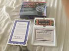 97298 06003 Lionel Collectible Train