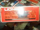 6-9763 9763 Lionel 6 Rio Grande
