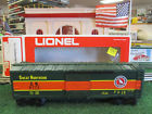 9772 Lionel Modern Great Northern