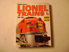 9780896893788 Krause Standard Catalog Of