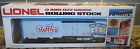 6-9813 9813 Lionel Vintage Trains Ruffles