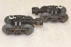 9999 Lionel 2 Mpc Die