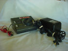 3transformer Ac18 Lionel Watt Amp Transformer No Box