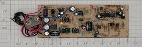 0905-1 Acme Pre-amp Sound Pcb Circuit Board