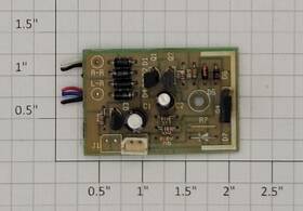 0922-17 Acme Pcb Circuit Board