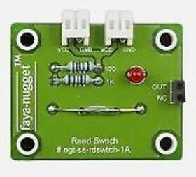 16578 Acme Fayalab Electronic Block System 5.625deg Step Motor 16578 Acme Fayalab Electronic Block System 5.625deg Step Motor