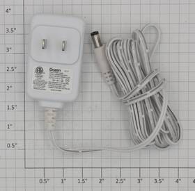 30-511 Acme Intertek Class 2 Power Supply Input 100-240v Output 4.5vmm