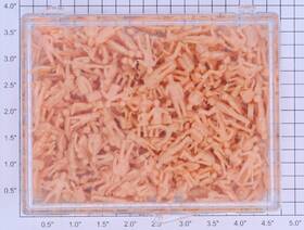 77-1136 Acme Various Figure Assortment Case Of 265